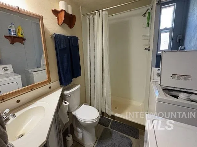 $225,000 | 11 Lucky Circle, Garden Valley, ID 83622