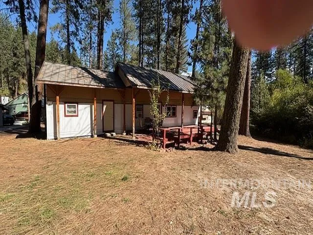 $225,000 | 11 Lucky Circle, Garden Valley, ID 83622