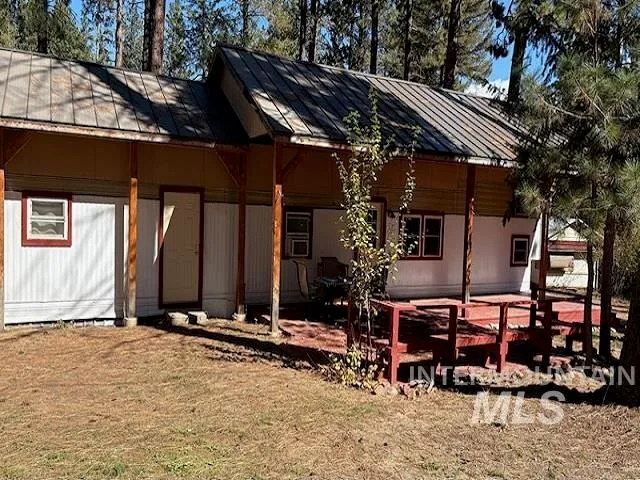 $225,000 | 11 Lucky Circle, Garden Valley, ID 83622