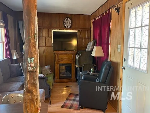 $225,000 | 11 Lucky Circle, Garden Valley, ID 83622