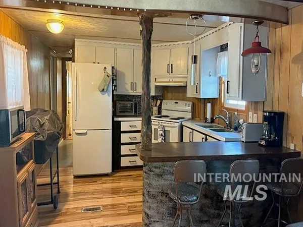 $199,000 | 11 Lucky Circle, Garden Valley, ID 83622