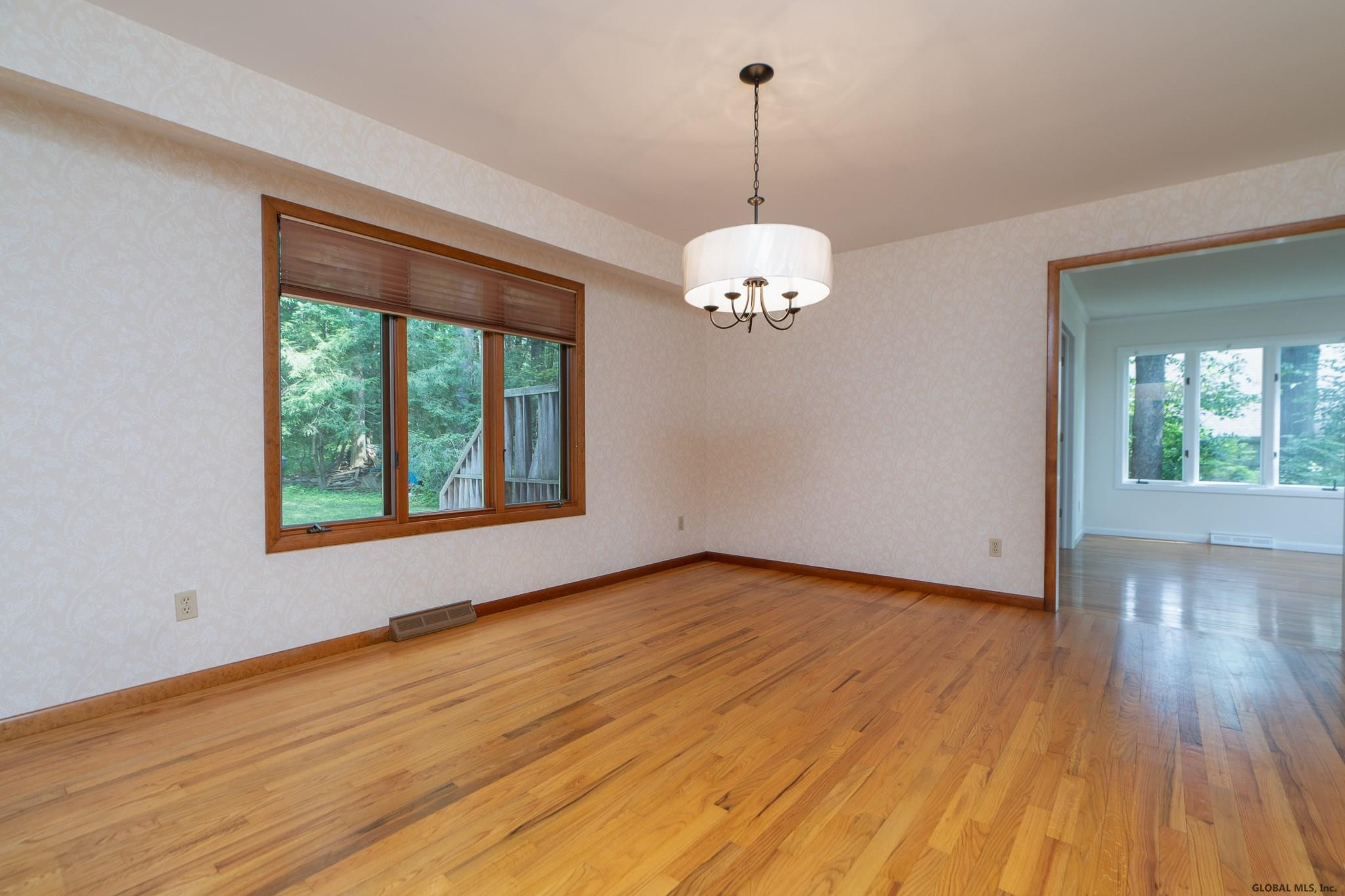 1389 Rowe Road Niskayuna, NY 12309 - Photo 14 of 54 Photo 15