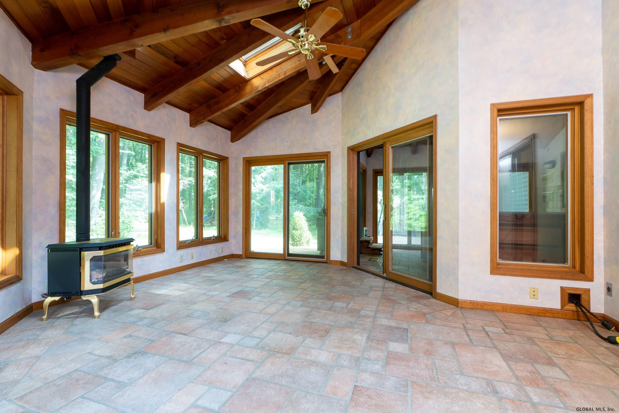 1389 Rowe Road Niskayuna, NY 12309 - Photo 26 of 54 Photo 28