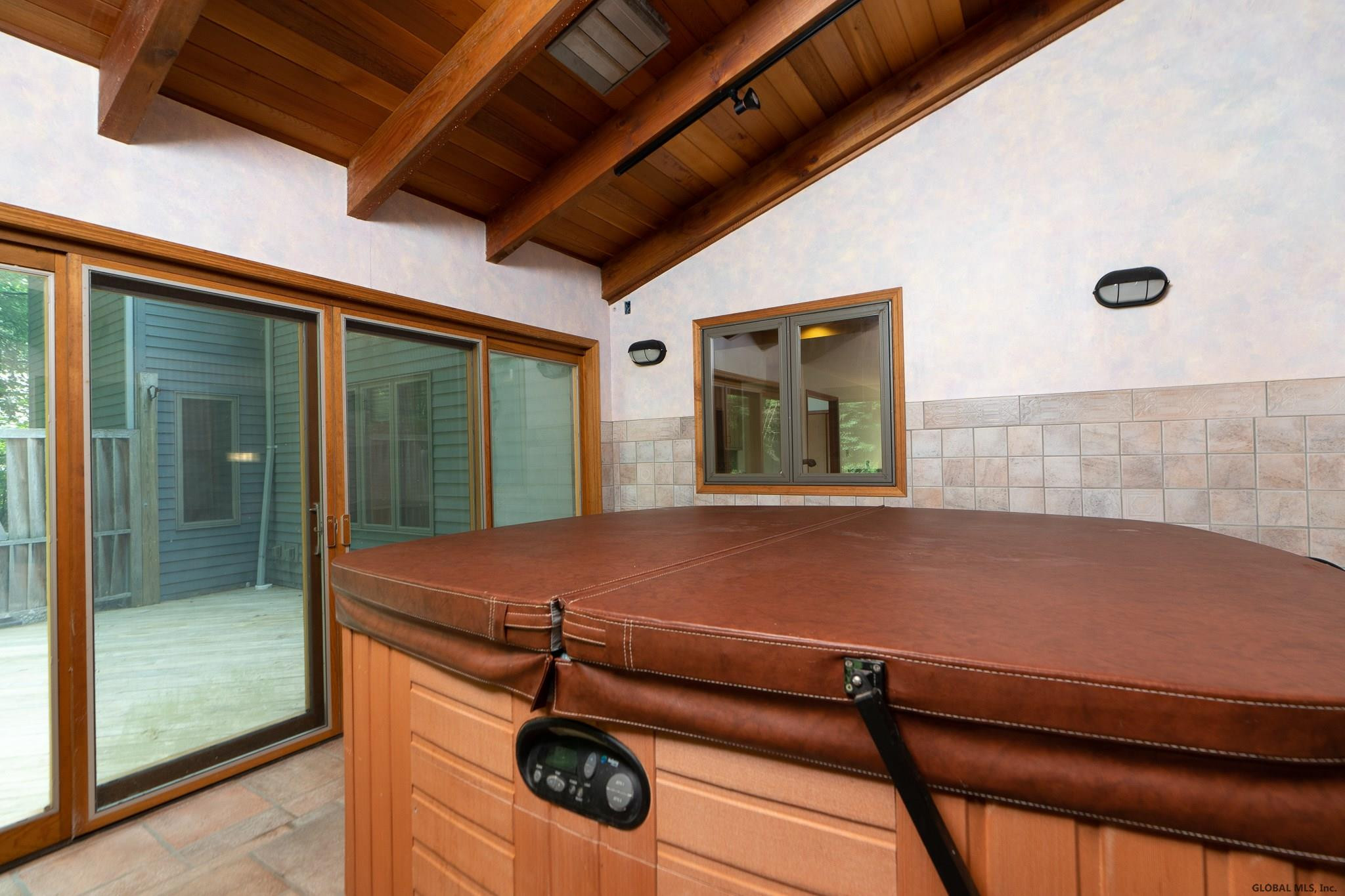1389 Rowe Road Niskayuna, NY 12309 - Photo 28 of 54 Photo 30