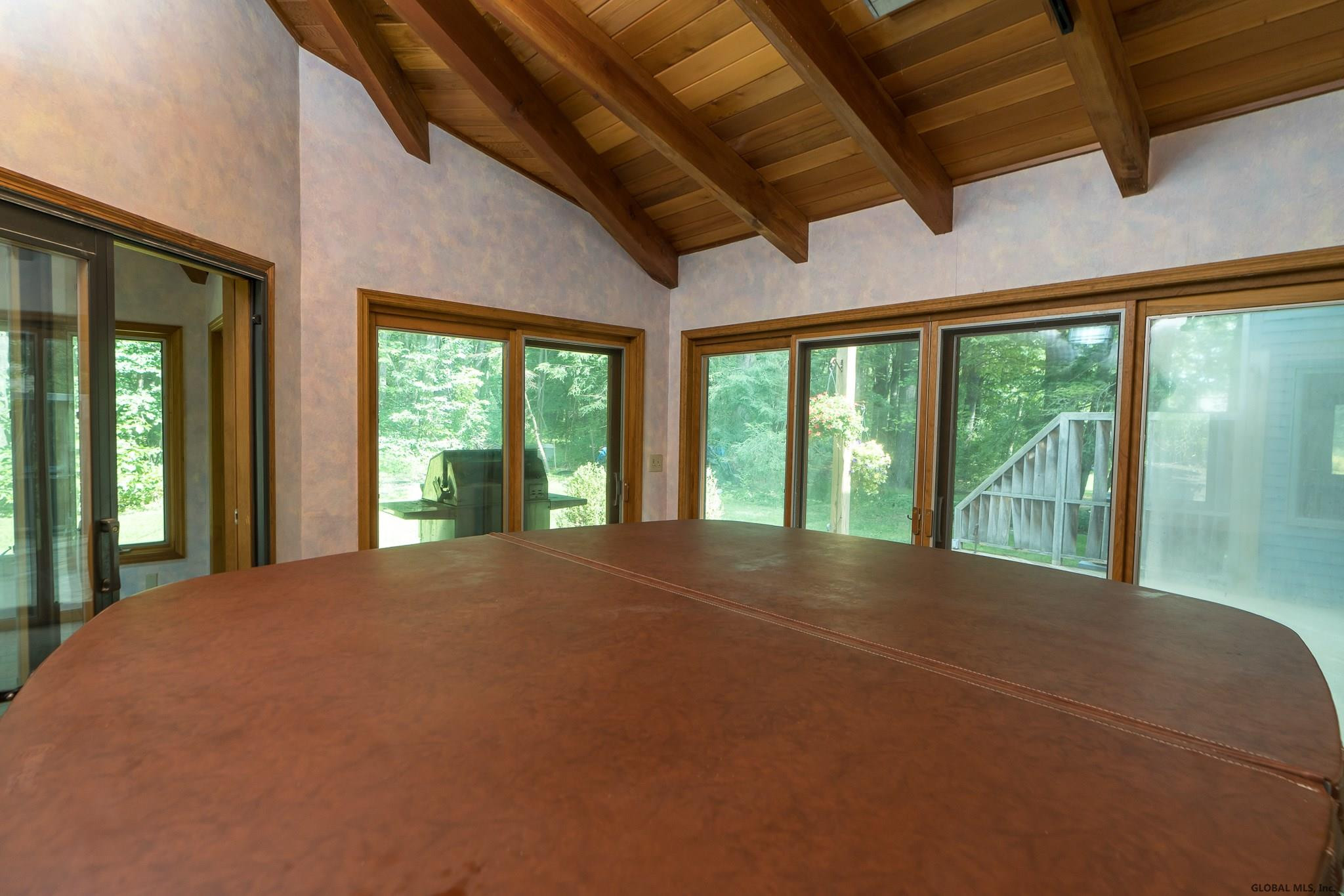 1389 Rowe Road Niskayuna, NY 12309 - Photo 29 of 54 Photo 31