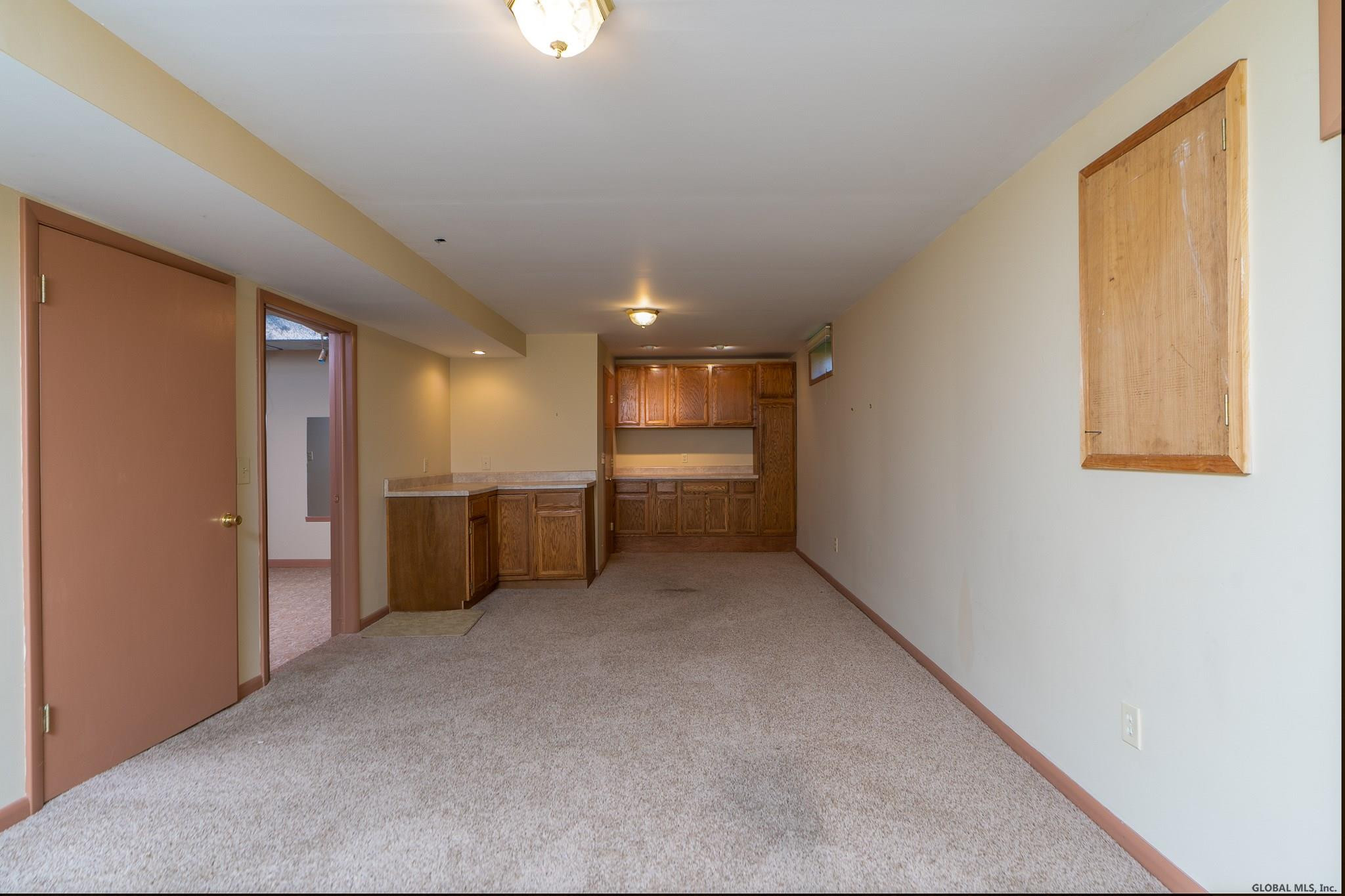 1389 Rowe Road Niskayuna, NY 12309 - Photo 30 of 54 Photo 32