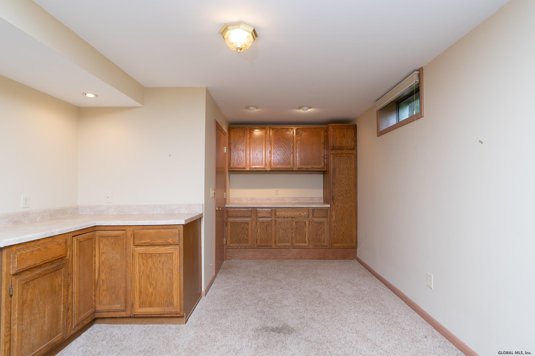 1389 Rowe Road Niskayuna, NY 12309 - Photo 31 of 54 Photo 33