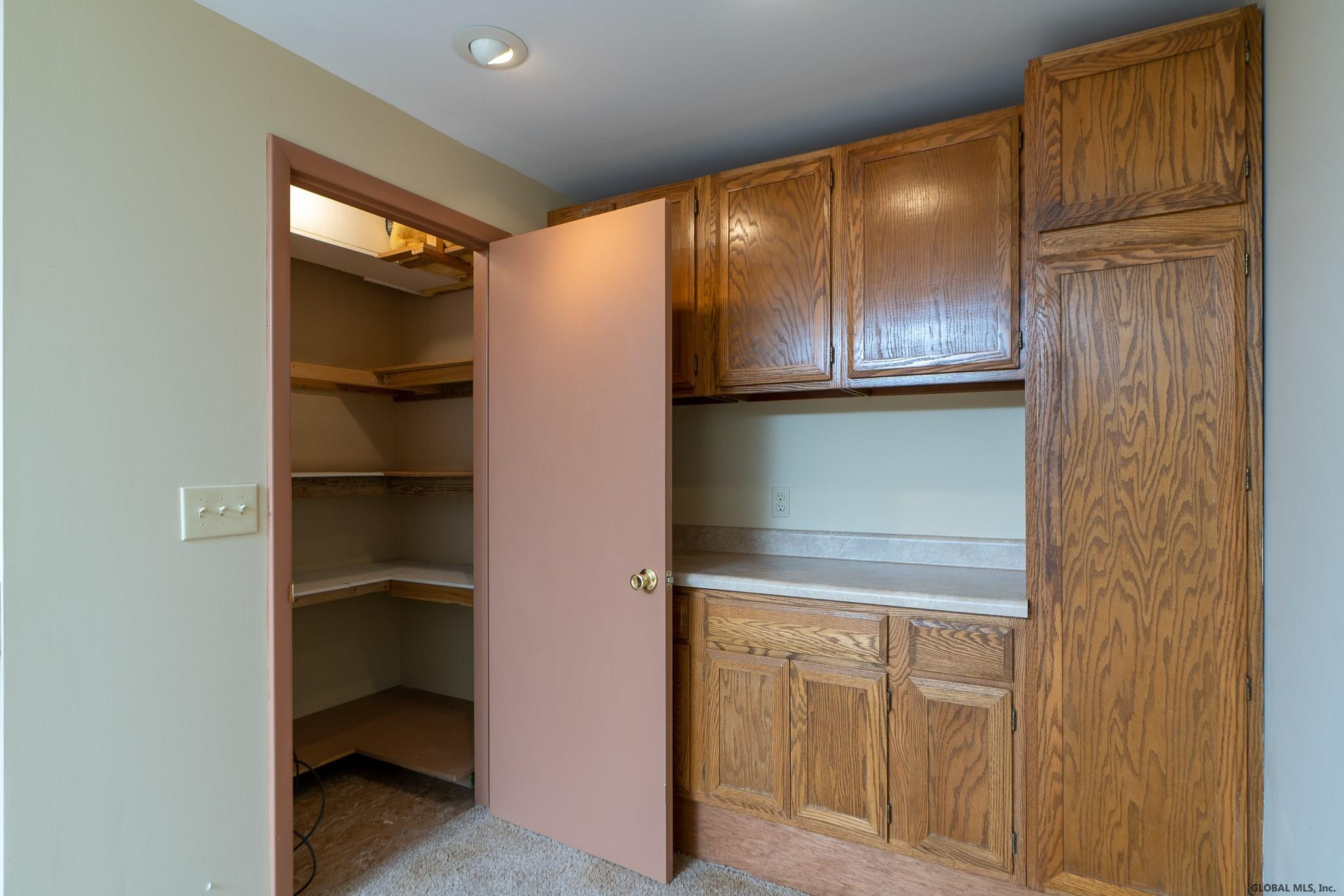 1389 Rowe Road Niskayuna, NY 12309 - Photo 32 of 54 Photo 34