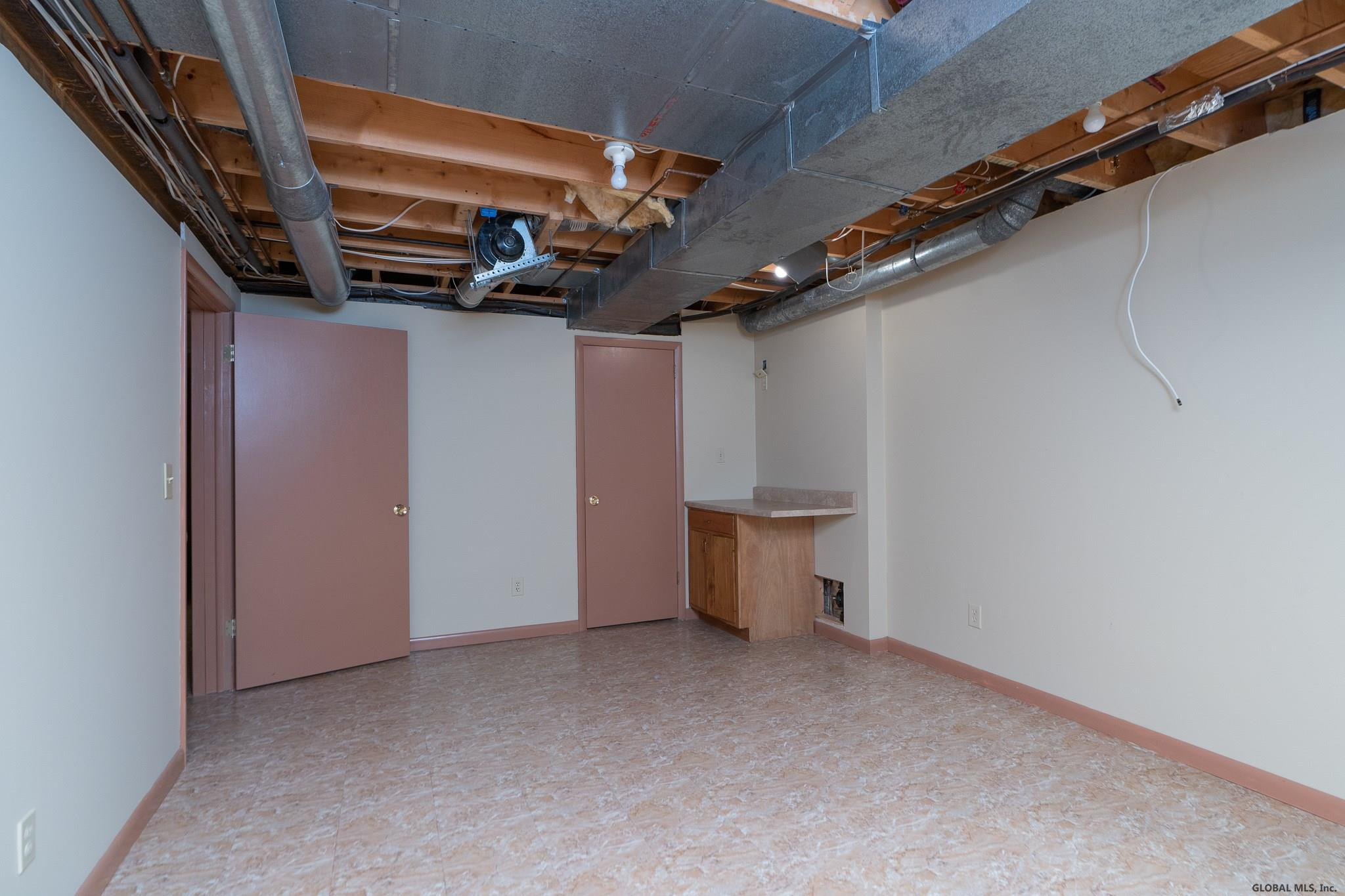 1389 Rowe Road Niskayuna, NY 12309 - Photo 34 of 54 Photo 36