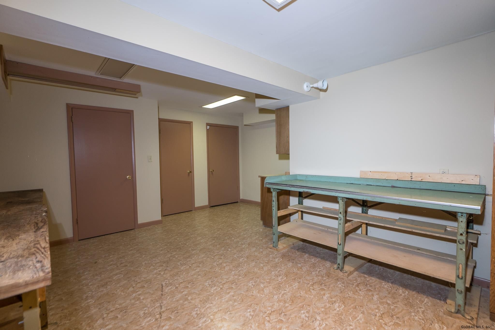 1389 Rowe Road Niskayuna, NY 12309 - Photo 36 of 54 Photo 38