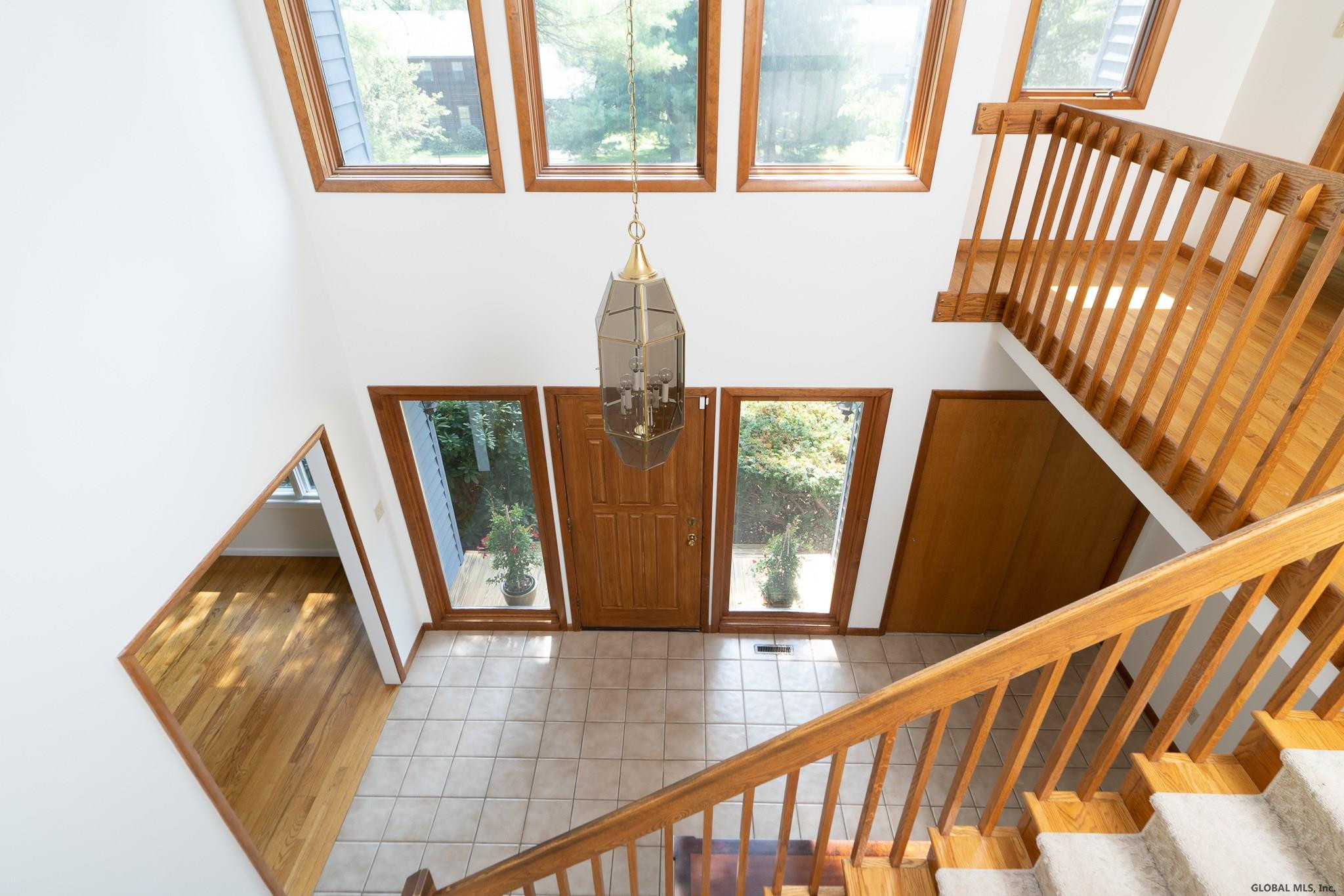 1389 Rowe Road Niskayuna, NY 12309 - Photo 38 of 54 Photo 40