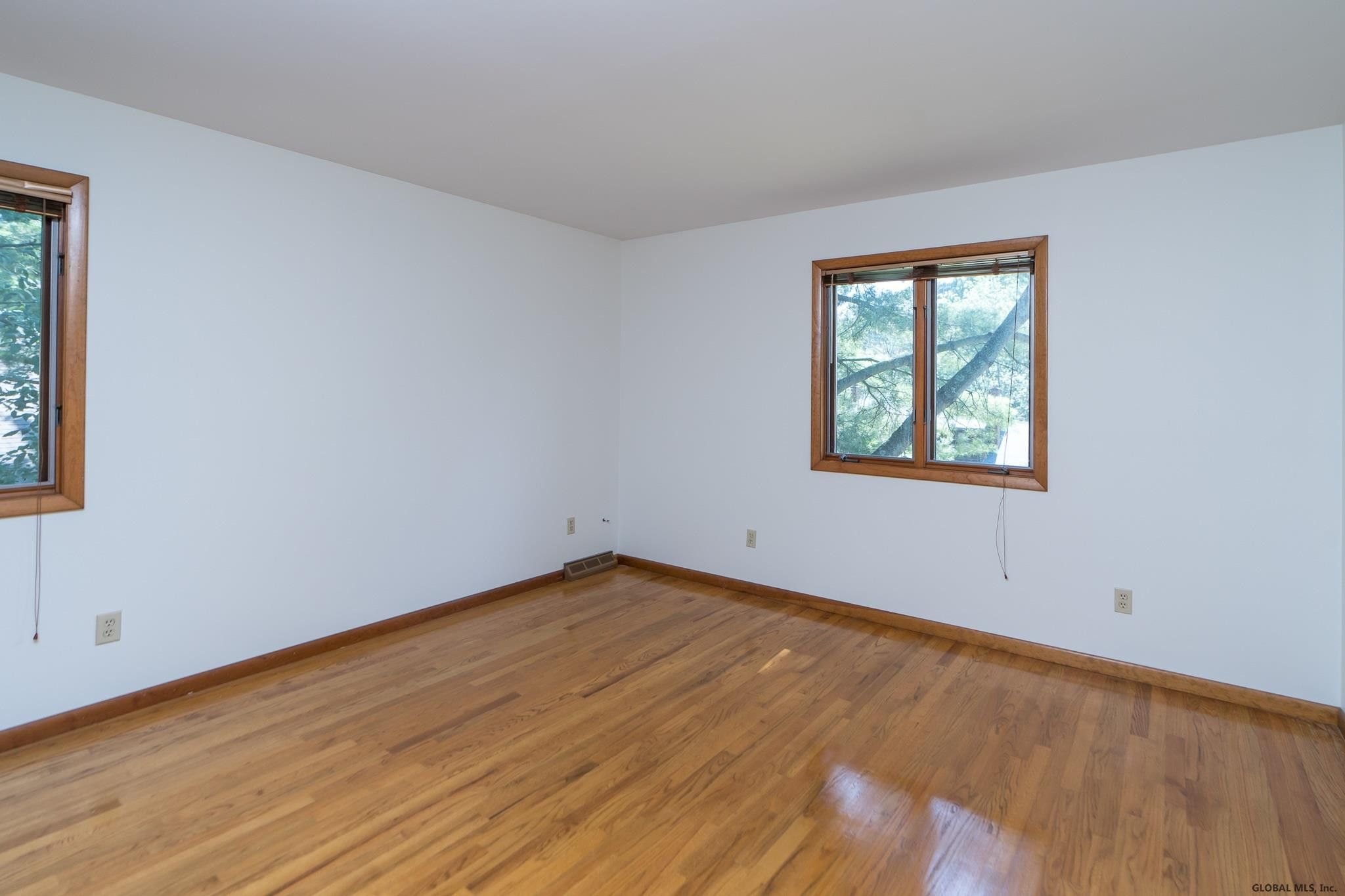 1389 Rowe Road Niskayuna, NY 12309 - Photo 40 of 54 Photo 42