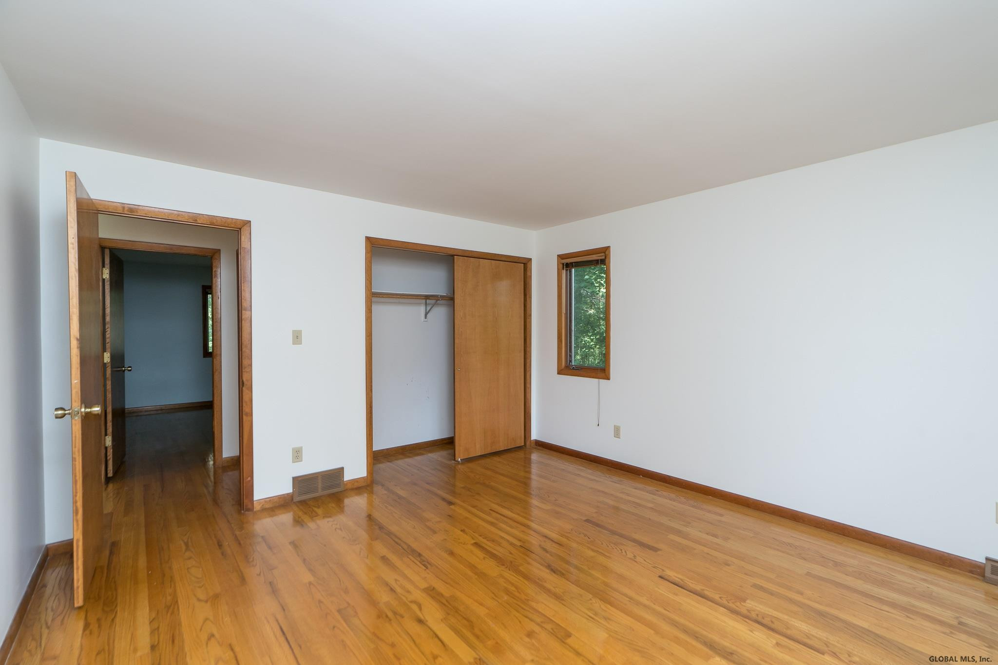 1389 Rowe Road Niskayuna, NY 12309 - Photo 41 of 54 Photo 43