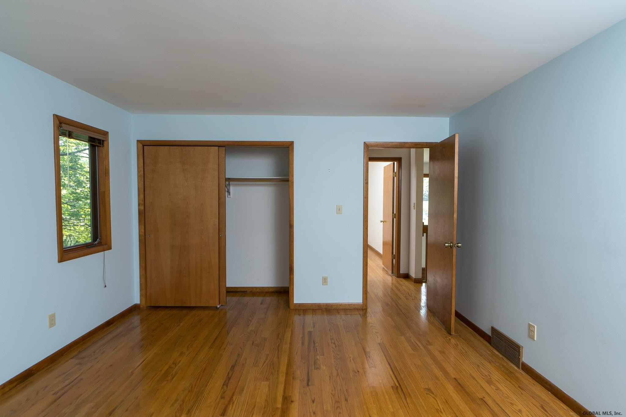 1389 Rowe Road Niskayuna, NY 12309 - Photo 43 of 54 Photo 45