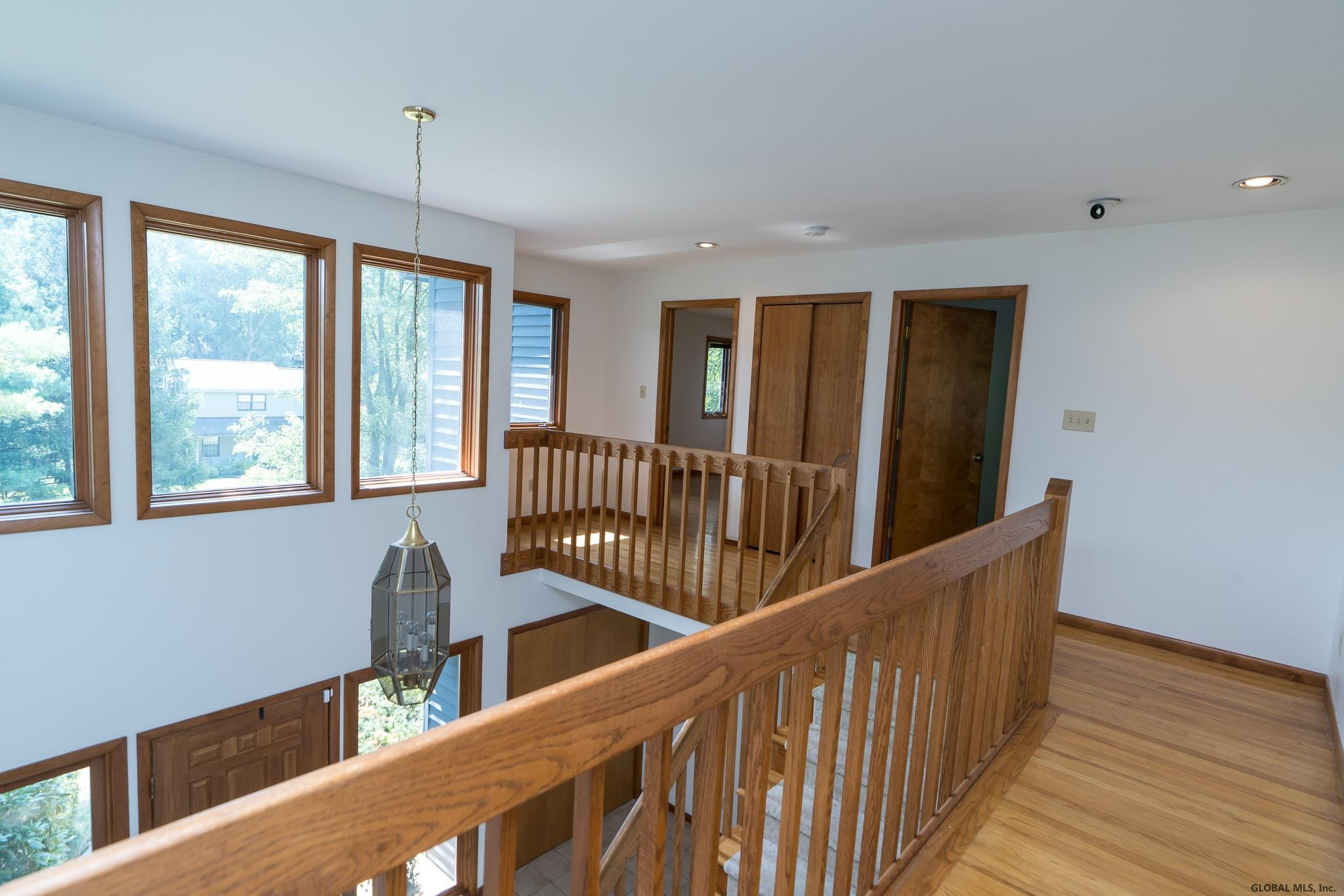 1389 Rowe Road Niskayuna, NY 12309 - Photo 44 of 54 Photo 46