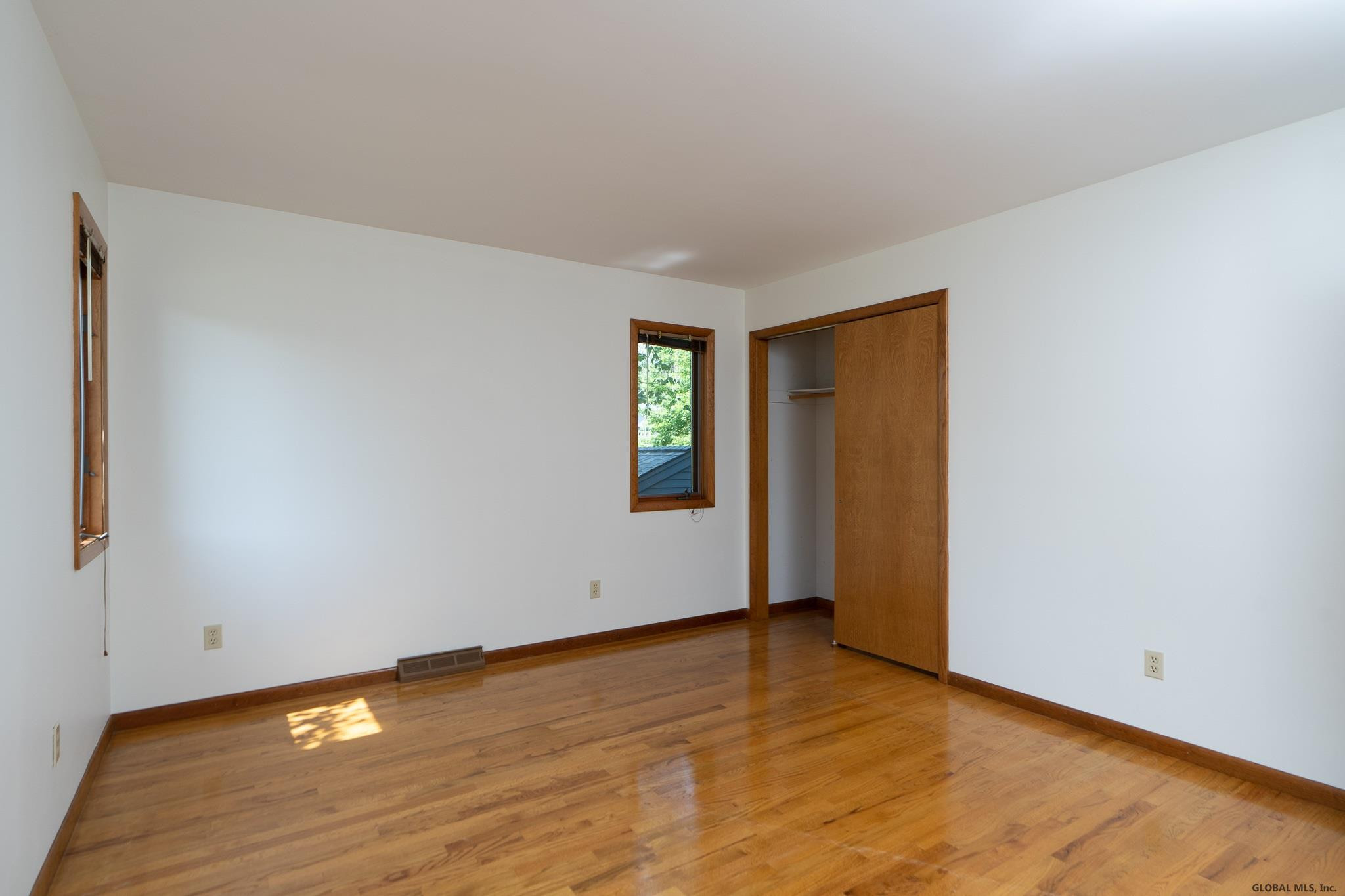 1389 Rowe Road Niskayuna, NY 12309 - Photo 45 of 54 Photo 47