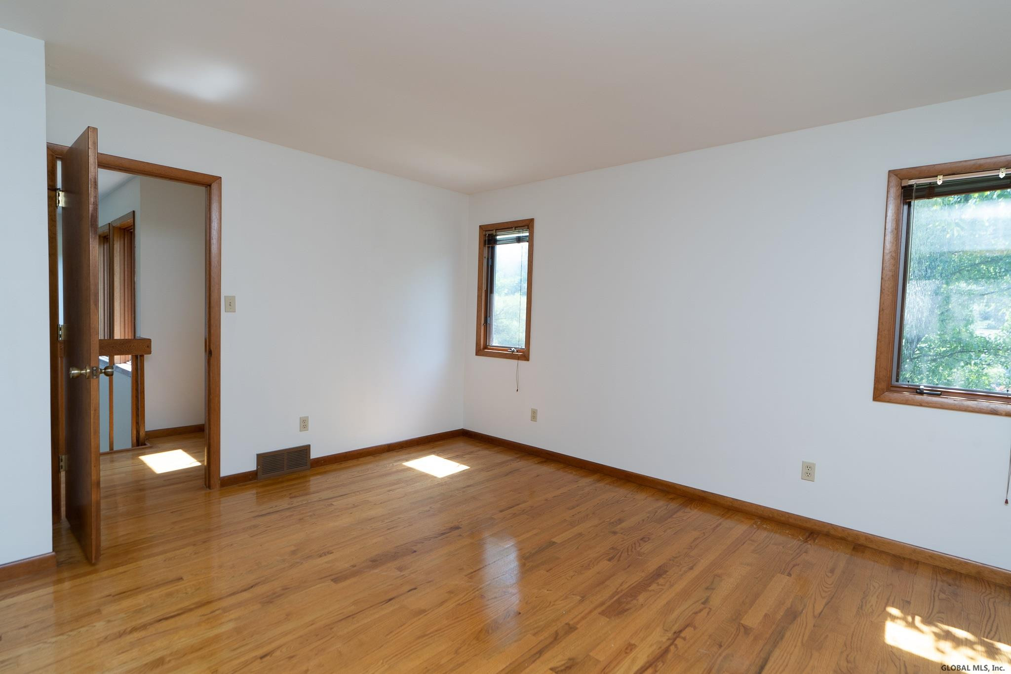 1389 Rowe Road Niskayuna, NY 12309 - Photo 46 of 54 Photo 48