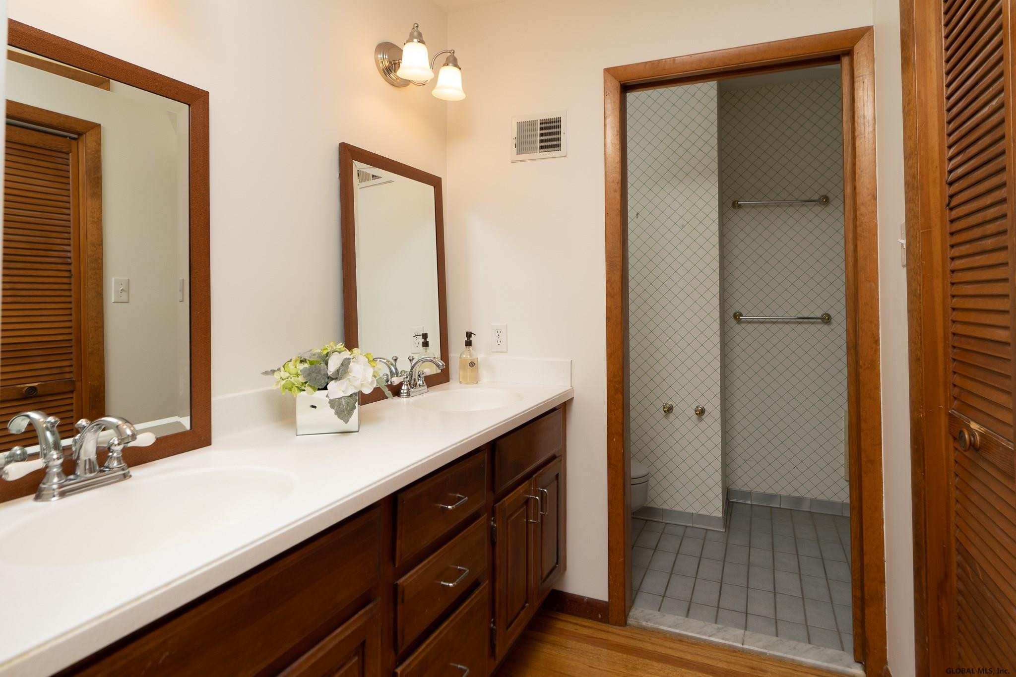 1389 Rowe Road Niskayuna, NY 12309 - Photo 49 of 54 Photo 51
