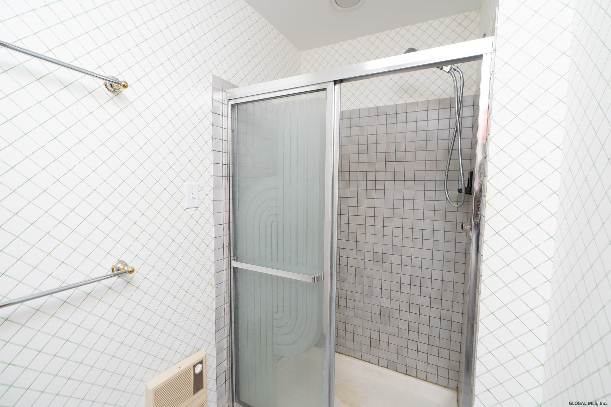 1389 Rowe Road Niskayuna, NY 12309 - Photo 50 of 54 Photo 52