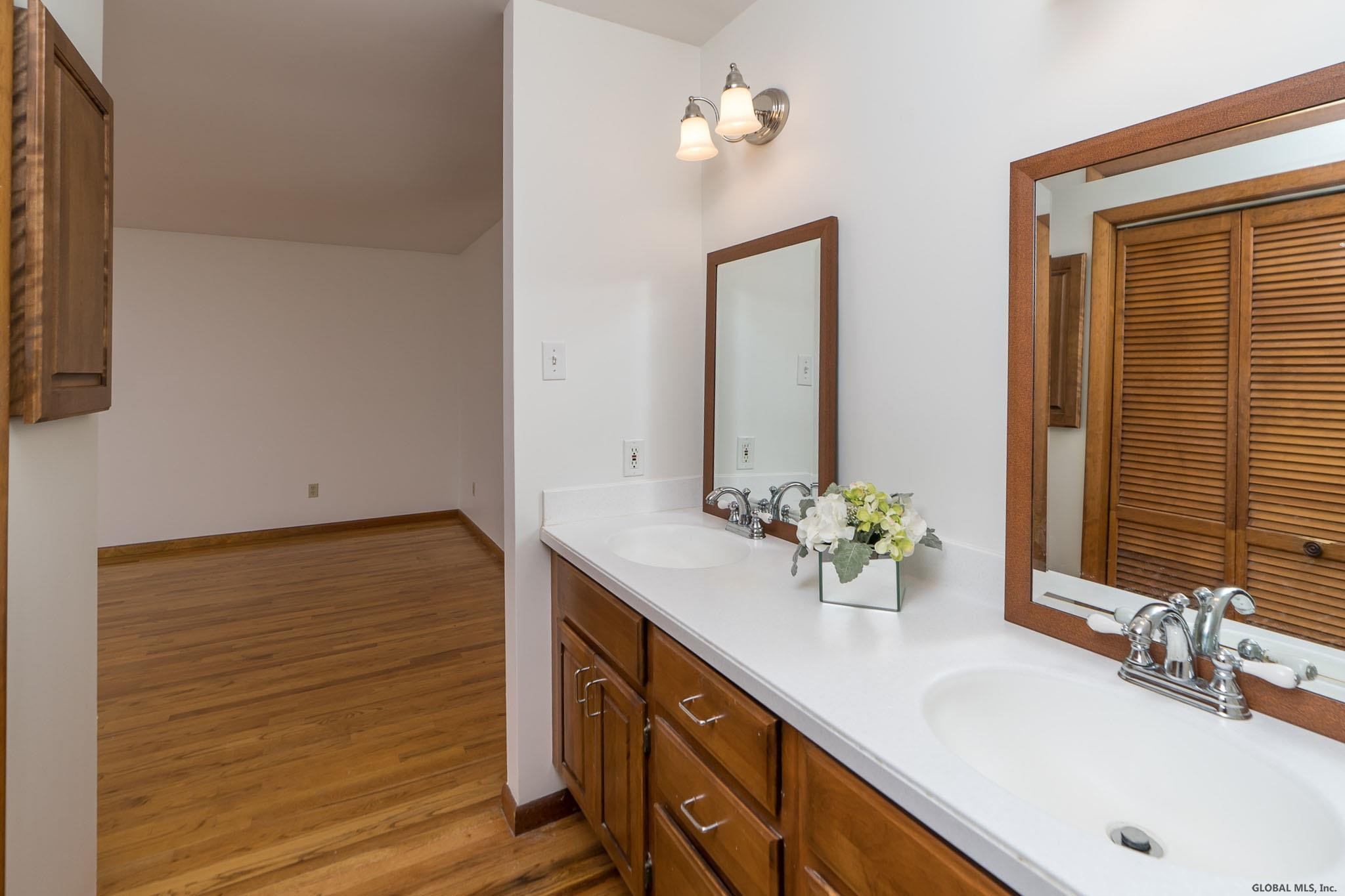 1389 Rowe Road Niskayuna, NY 12309 - Photo 51 of 54 Photo 53