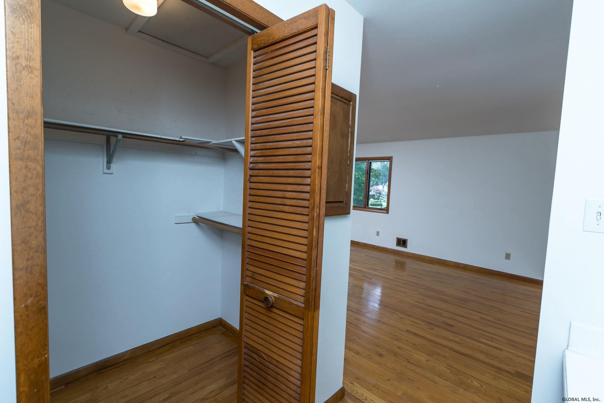 1389 Rowe Road Niskayuna, NY 12309 - Photo 52 of 54 Photo 54