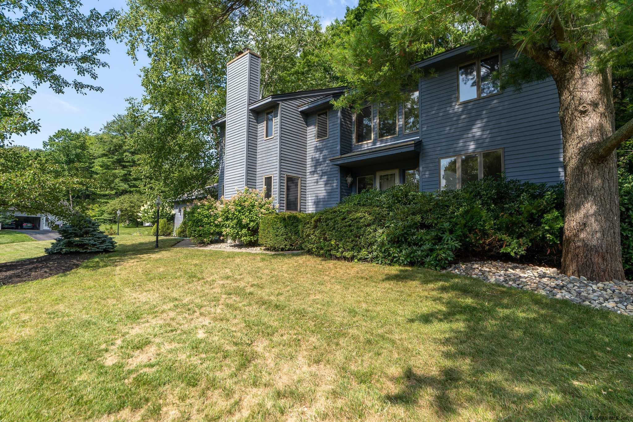 1389 Rowe Road Niskayuna, NY 12309 - Photo 7 of 54 Photo 7