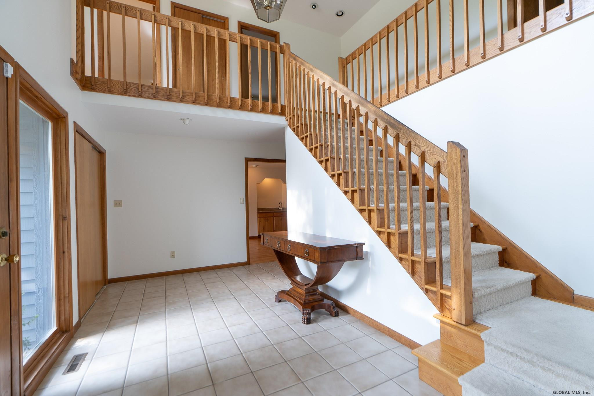1389 Rowe Road Niskayuna, NY 12309 - Photo 8 of 54 Photo 8