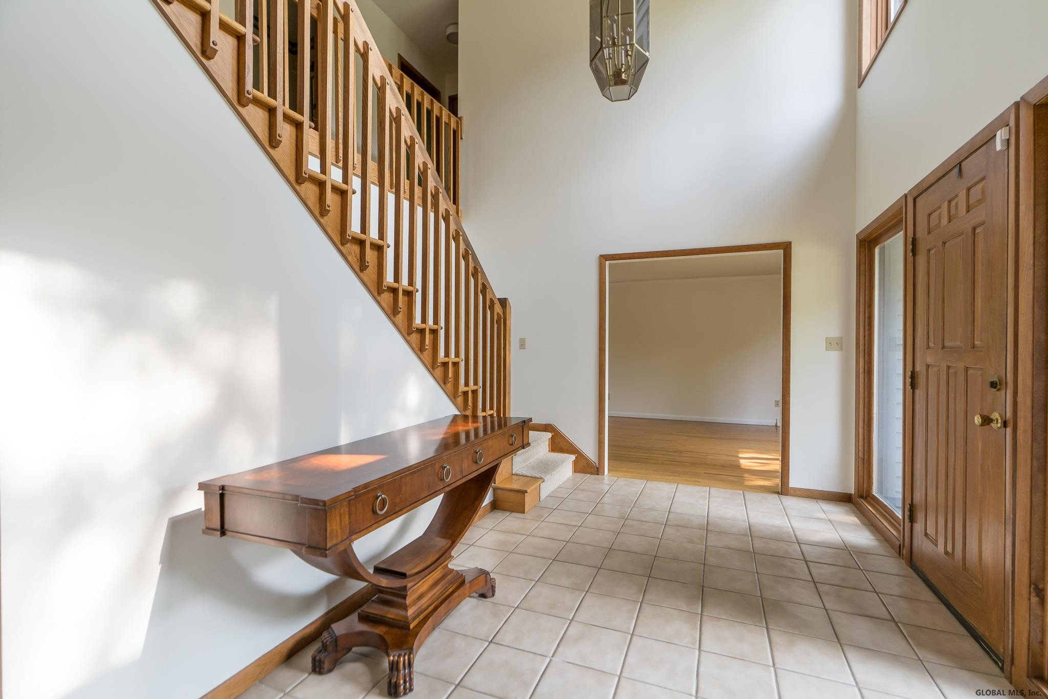 1389 Rowe Road Niskayuna, NY 12309 - Photo 9 of 54 Photo 9