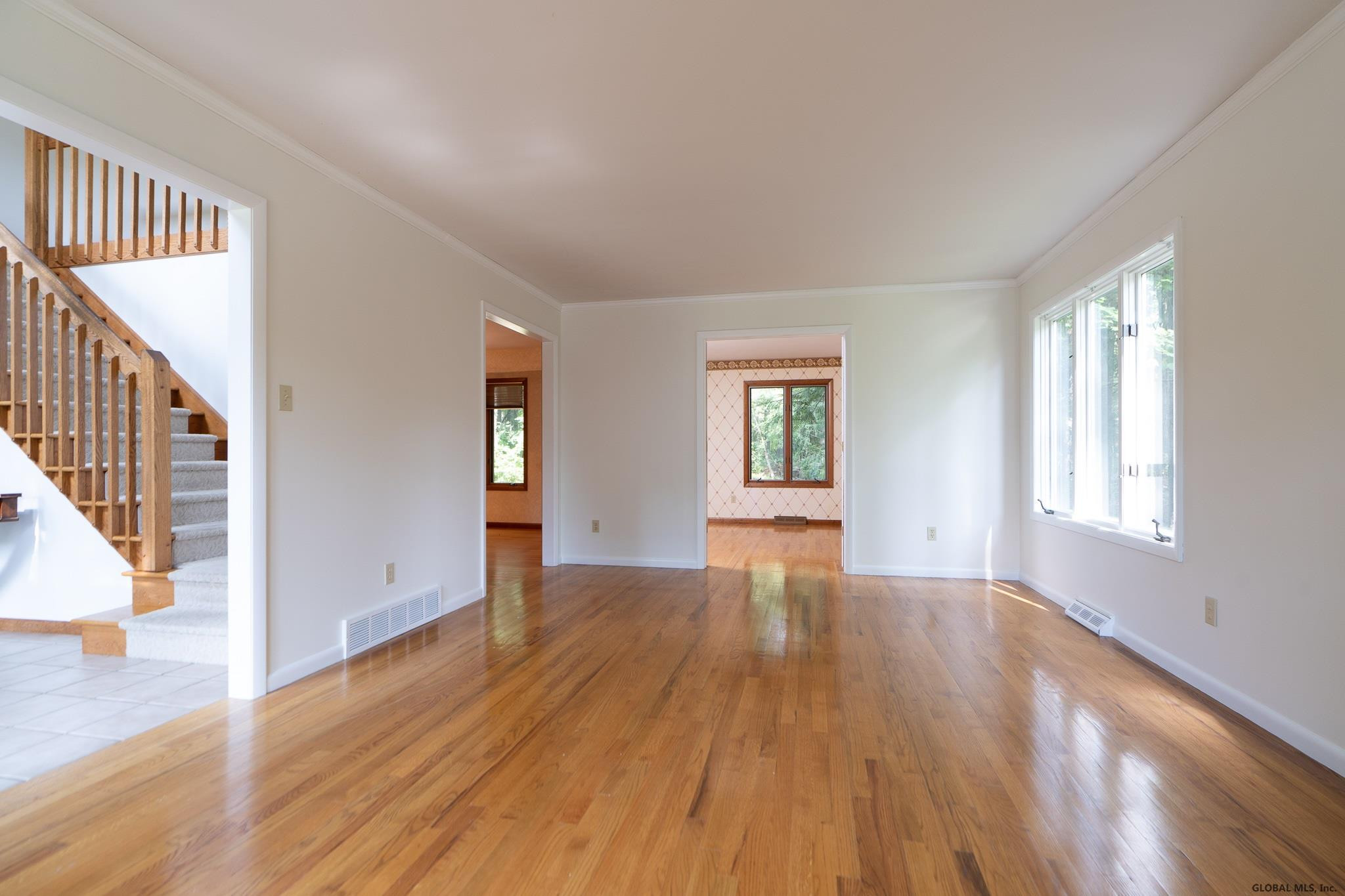 1389 Rowe Road Niskayuna, NY 12309 - Photo 10 of 54 Photo 10