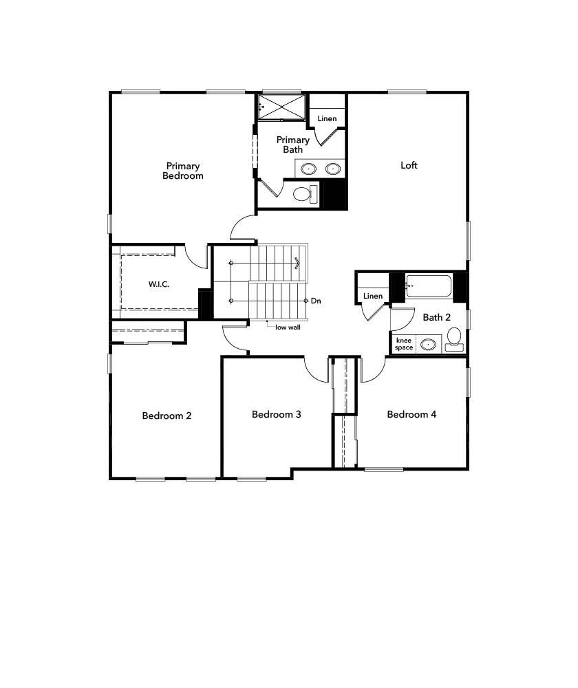 1237 Dignity Way Sacramento, CA 95838 - Photo 3 of 3