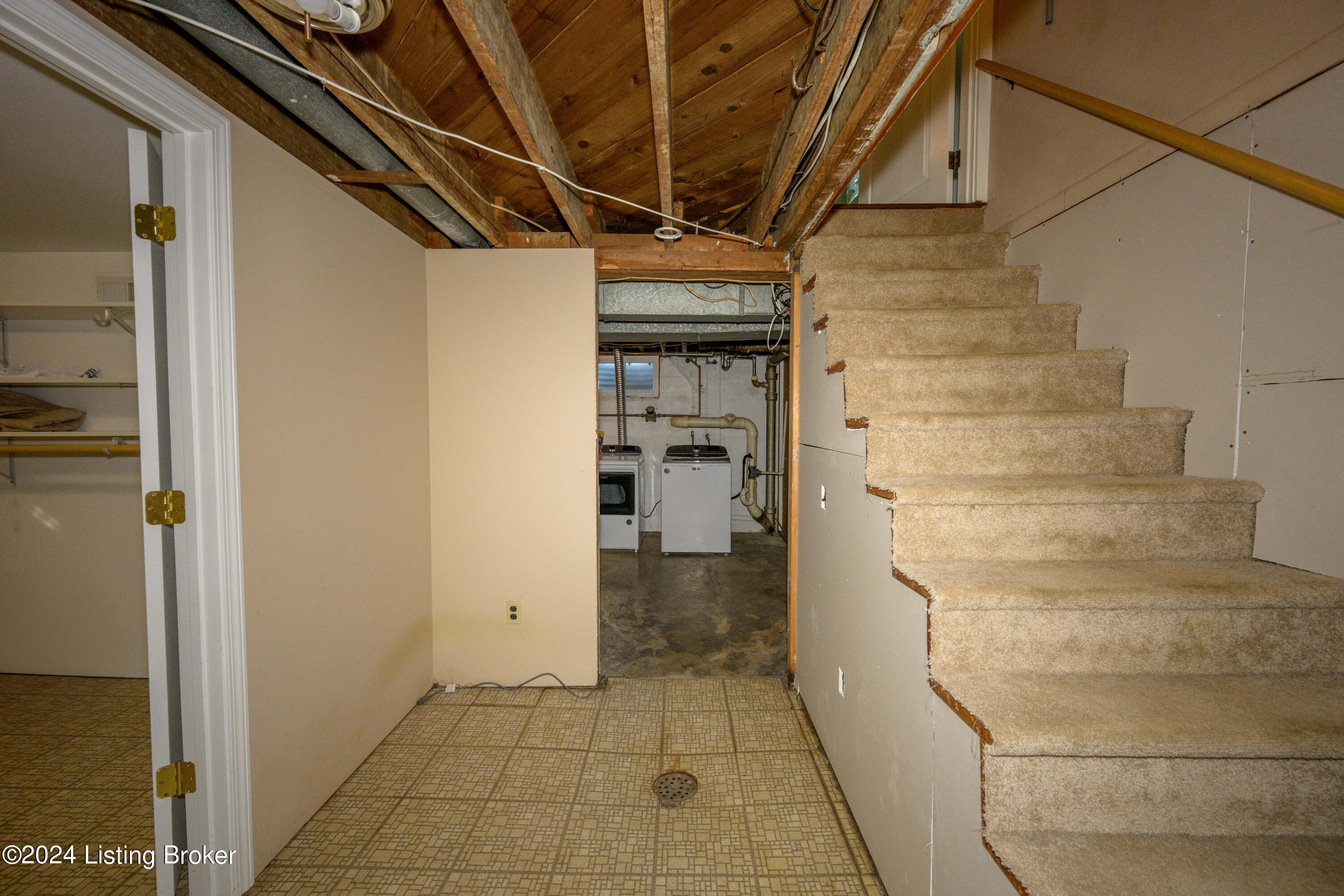 325 Robin Road Elizabethtown, KY 42701 - Photo 33 of 48 325 Robin Road-42
