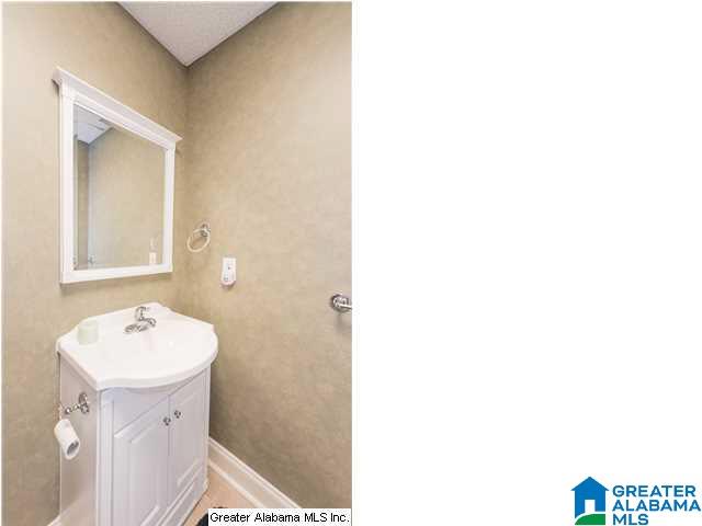8017 Mitchell Lane Birmingham, AL 35216 - Photo 28 of 32