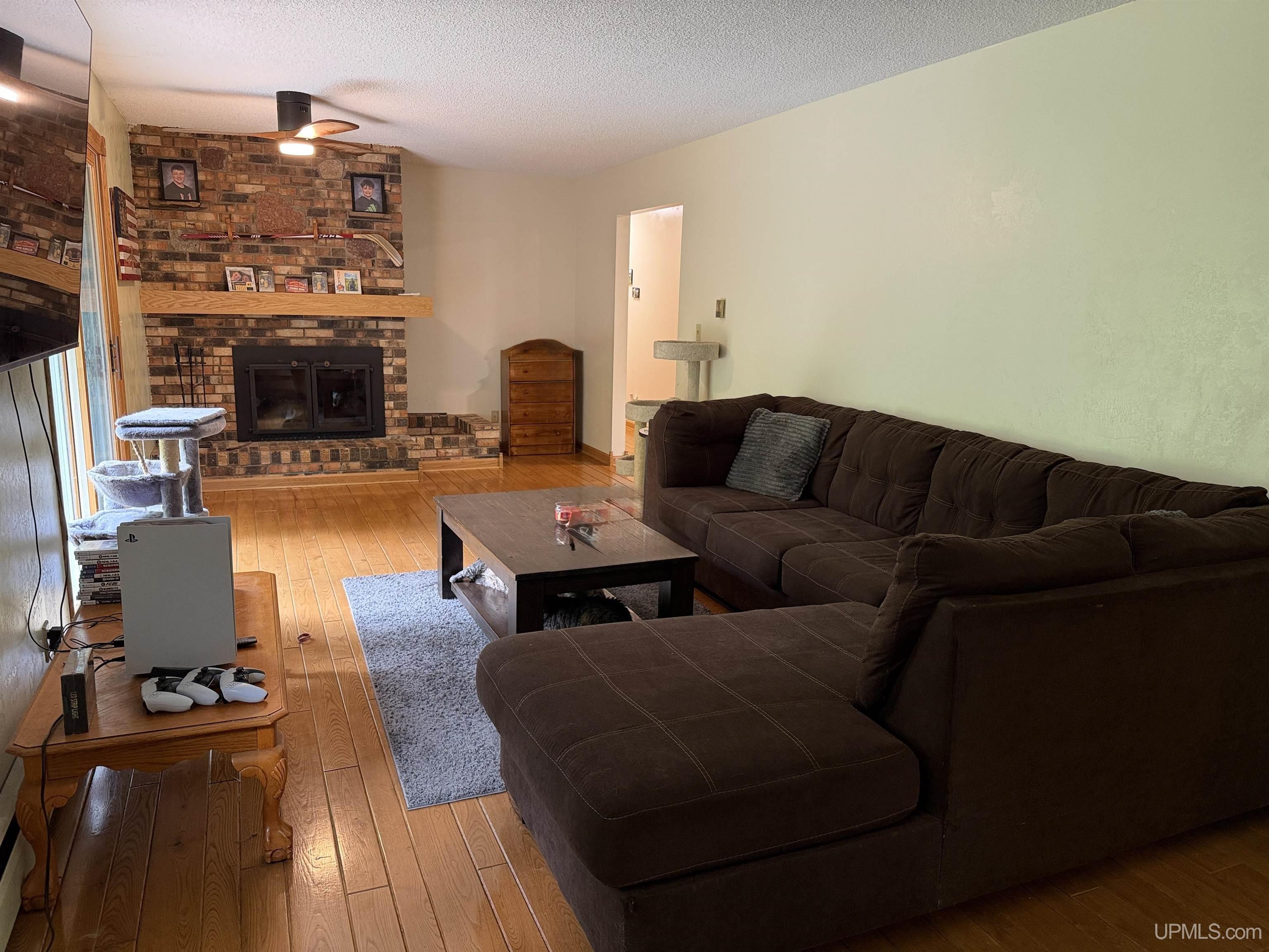 1001 Tilden Road Bessemer, MI 49911 - Photo 37 of 73
