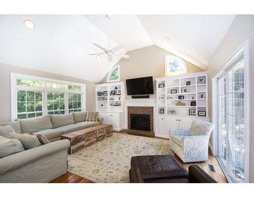 100 Pratt Road Scituate, MA 02066 - Photo 15 of 41 Gallery Image 15
