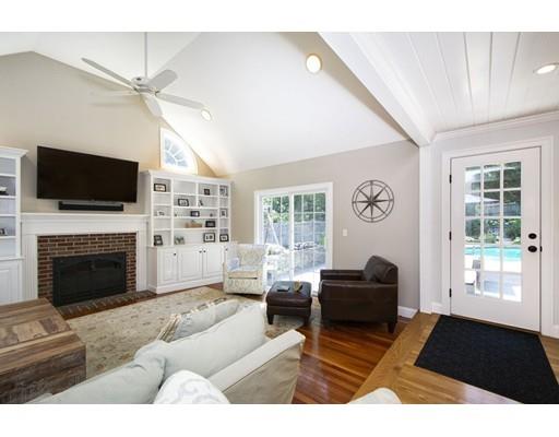 100 Pratt Road Scituate, MA 02066 - Photo 16 of 41 Gallery Image 16