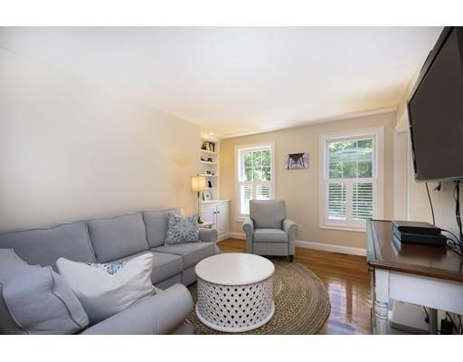100 Pratt Road Scituate, MA 02066 - Photo 18 of 41 Gallery Image 18