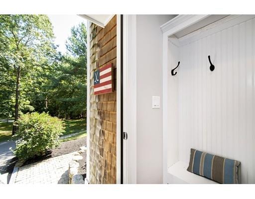 100 Pratt Road Scituate, MA 02066 - Photo 20 of 41 Gallery Image 20
