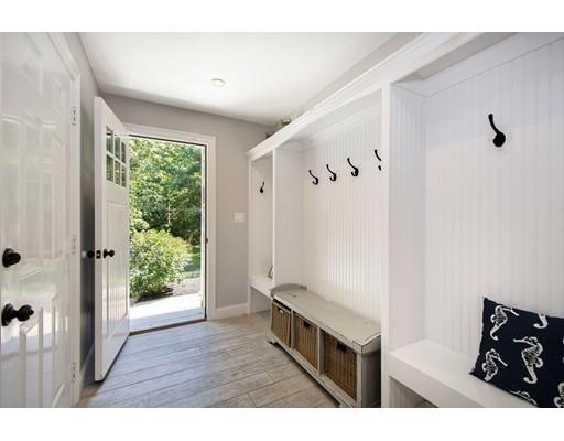 100 Pratt Road Scituate, MA 02066 - Photo 21 of 41 Gallery Image 21