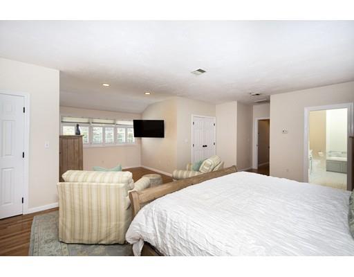 100 Pratt Road Scituate, MA 02066 - Photo 23 of 41 Gallery Image 23