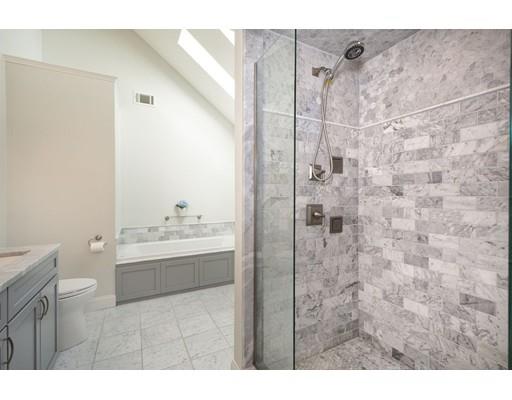 100 Pratt Road Scituate, MA 02066 - Photo 25 of 41 Gallery Image 25