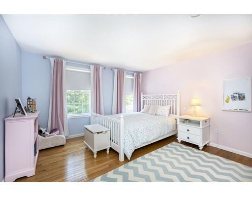 100 Pratt Road Scituate, MA 02066 - Photo 26 of 41 Gallery Image 26