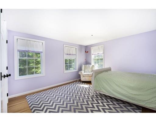 100 Pratt Road Scituate, MA 02066 - Photo 27 of 41 Gallery Image 27