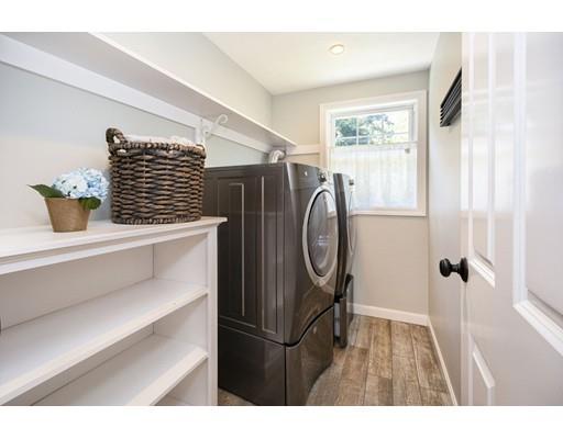 100 Pratt Road Scituate, MA 02066 - Photo 29 of 41 Gallery Image 29