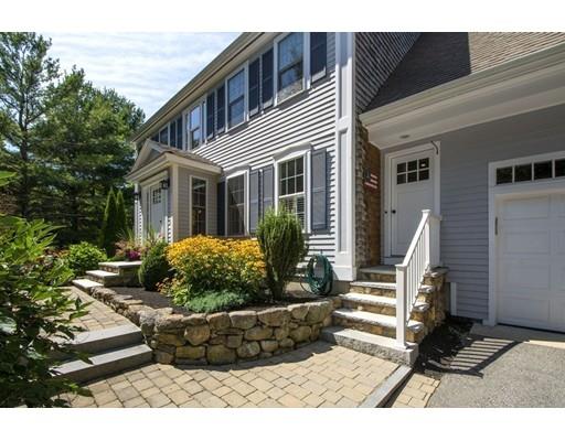 100 Pratt Road Scituate, MA 02066 - Photo 3 of 41 Gallery Image 3