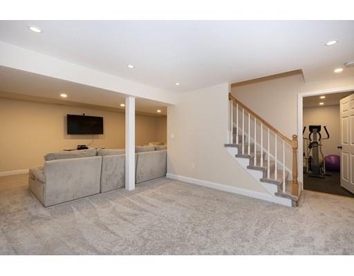 100 Pratt Road Scituate, MA 02066 - Photo 31 of 41 Gallery Image 31