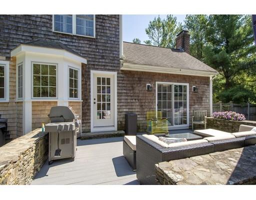 100 Pratt Road Scituate, MA 02066 - Photo 34 of 41 Gallery Image 34