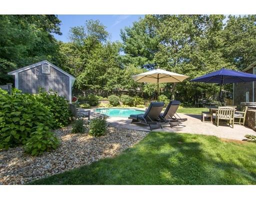 100 Pratt Road Scituate, MA 02066 - Photo 36 of 41 Gallery Image 36