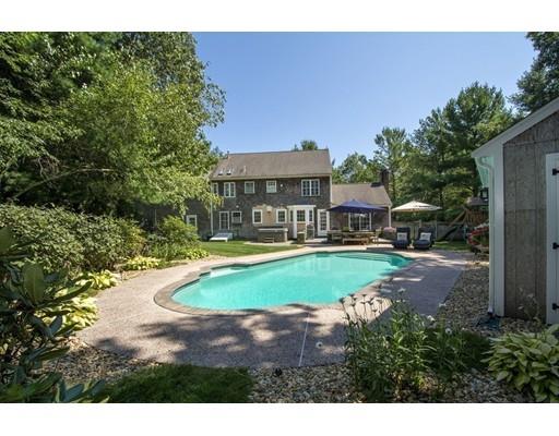 100 Pratt Road Scituate, MA 02066 - Photo 37 of 41 Gallery Image 37