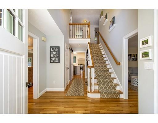 100 Pratt Road Scituate, MA 02066 - Photo 4 of 41 Gallery Image 4