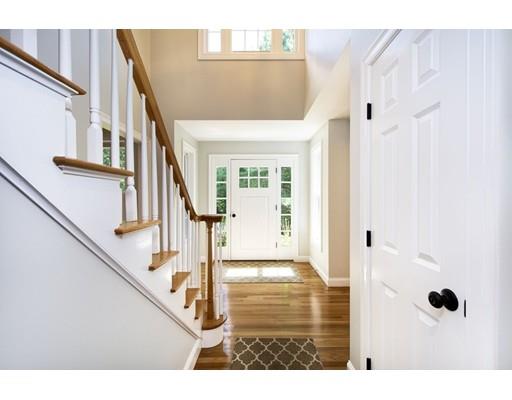 100 Pratt Road Scituate, MA 02066 - Photo 5 of 41 Gallery Image 5